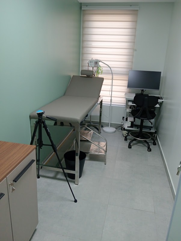 ATCDNfWz_WtaVXFVh7iCdxnV_xfcJGXj0c0X7PTBp2tBjoLBvI7Cl4ocYHpVeagpmZE9V2gDNco0fLP8TUk2aYviMdDMB45xUYX_m-Iia-mHmjt79vtx8hpmQxoyR_MO6FgidCD7I8muyGjISE0cppzDOnDEhF_aEAM-2nzPU9P7-XeKH7kRBWymRlbO0I65mt5RfpsdGVnl62Jf49a8nhOWjlyAzfPxkXjxKcH2H92ocW1Xh3ReijGytoxJNTnOhPdDdLcDJN-5rAQQ5onBl4G2cnut3_EDNIXkdVWvH3npVUXq6_sFCv89kpndt5JoydAEo1kjYs2kAqlNGwUnsg3Wd9Yaz698SSjrZO7YOAauw6Cv2V5EbXxE1GTVDTHjKu1KwJB6rkW3YtpL2fVSFzT4GzJAur5L9Yfvb0d5DSVtB5OzxDoTDWQ0g2L7dLBoHk7W_3