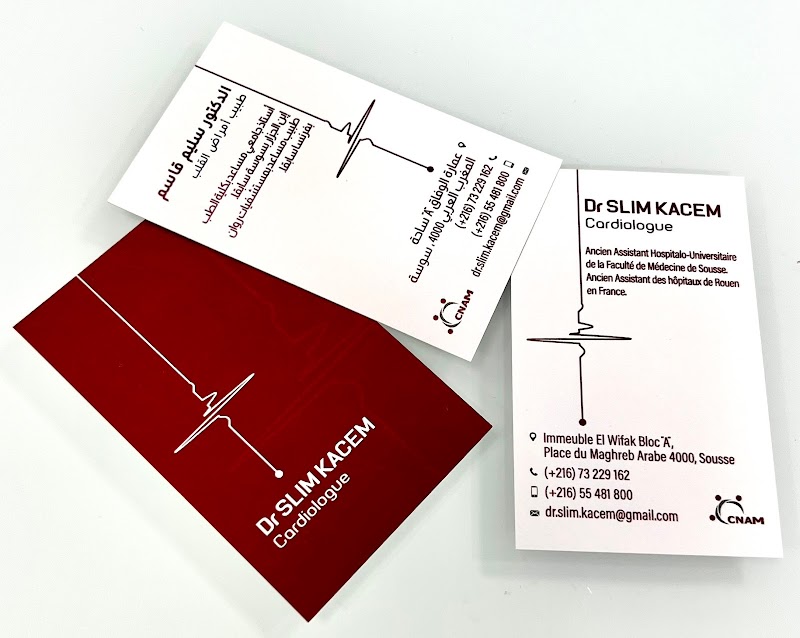 ATCDNfX6QeZAXhQHv9sTDYoBJkvBS64MyhQa5pNwyo_zoD0fRNmpk7wOB2RBFjWHejA23otxswW2a_6TeIFLJkPzE3sNeM67lTXb_1uaII3JGx7n6fg37RhHoPR2PQgo8pw6EoVt55GoRgjQILuNf5NEJubjYmFy3tIph9WVNS8Qz2n0xNMMYug9pp5wv70tGWFkSXc09SbacdXlTYfXi_SjJC2eGxEM9uCHUykTOVve6k1FYSImAc87YyXuohlVN58xlJD4TKzWPGiD50z_2n4lQOecJu44eUAXbQ4Mh1PYQL9Q1Q_1