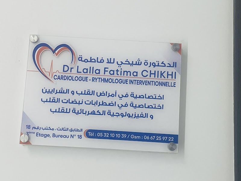 ATCDNfX5DgS_Co80I7jzaBI_v4JEl5Fx9NrPwKkHGmi4EBq4aG_MPrsdOvw54mMhIjSMiJw-AnSjY3BR9FmG6Wld5sKvsPZUasVhyzS9qLAcUFvWe3LIp88IFjBTEJotrlsbCJQpwMQsT9xZOxGfN-9p7B7JbT6jDuRRoMRExkF5DkS-O0zZ2d5M-NgBWy1lNSltqeM_y7eLlXe5274UVSuqfwYNe-IYfY8nXKkWfRIZEl-0C5ROFtSioUrXb0SN4eEU4xRyOula1O2No3eTDEFgui04i7-OgrFqQvgjMEn6W3ELvA_1