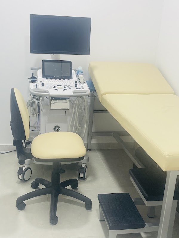 ATCDNfVduasRcPyw9qIicVvRGHz5uUywfReDqgmWjj0ZKK1EJOFTp33FLKLuuplBu6PVYIz70A9XwpKCtbDKMi-ay0sw2c8ayx2wcDVVIraH7FA2XAyvuLGelUIf3-0biAWRqyOwic9iobmLX-jCpYmXlTkviSf-vhp7mP8dpoMo40524djP8RXxYhUEOLi9nm7gUFbV7-r0jODg0-hg2t4MObZpIbXLnsYWg9Ie-NH3C32RMwQCAdICPnDo-_ygXrI5mNkbhz8AuREunEFGwW5jBXlZPGj73cuKZ1FhajxB2ndnVA_2