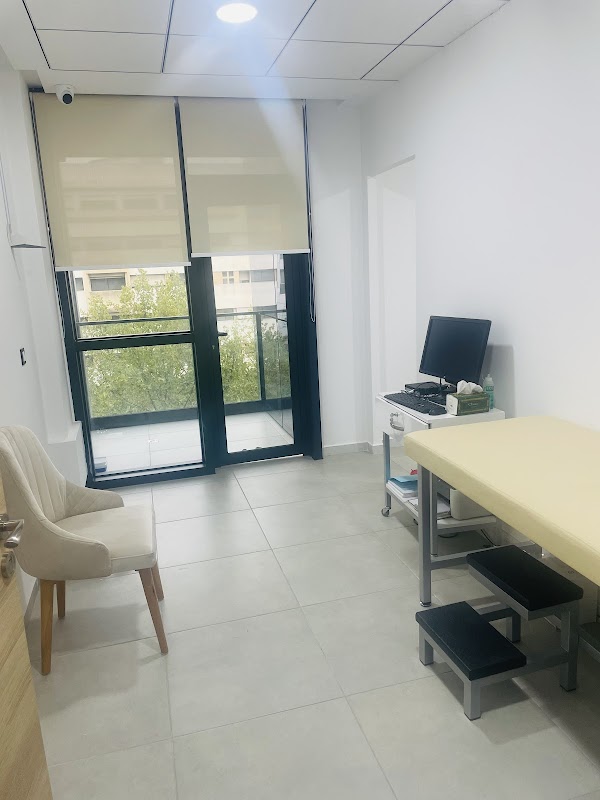 ATCDNfWLt8Gfg4S09kWrH5RwLQU-CpYjngrdQ-t28pJM4IxTQJ_LC_w6V08aRaZeoCPcjwFZdElk_0VsY_JVM5nn8wOp95lrOmrIzhVPxxQc4vcleGq9R_bjSVqq50pTCc_lFSVinqdBCrpLYTPDSkJuQZJ7tithpQt-M5xI-b5IHugYqjA0f5iEdn1xvtrcTsPdWO65oDehND0jmgaTdjni4JBOSIbIbTnK-DiqCI6Pmn9_ODI2YLjroIbVvgple89Pf0pF6QPlP1n68SRdHAr6qXvDWsqa522epl-PlHm-JlqdzA_3