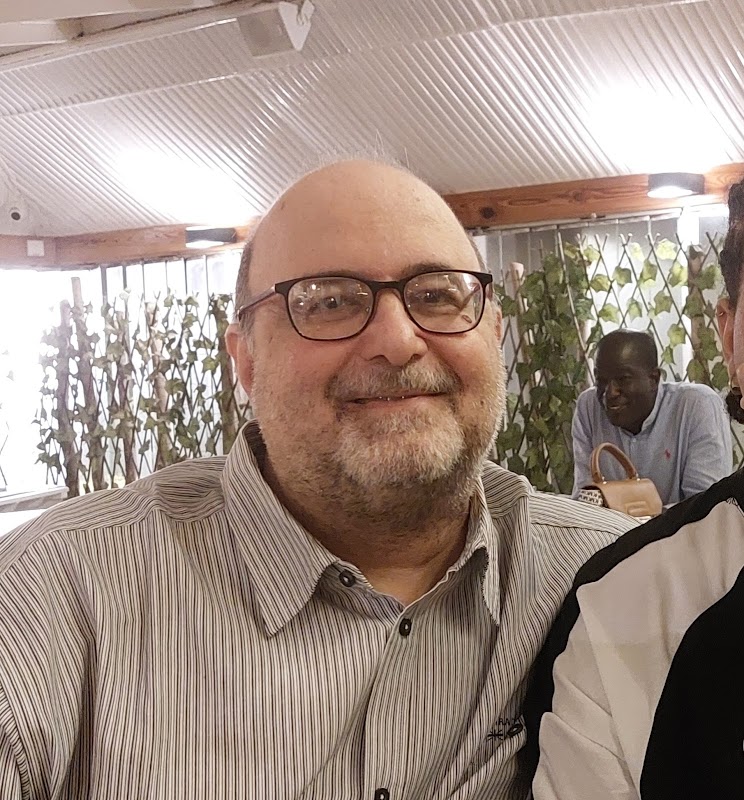 AZLasHr-X2iiiUFgotLObMgPSZnAHoRKdVsQjLz08ygLDxzIznSXYNEasQSmJD648EV5sZ64TX8FCQdT0cxj_edrvsBMUxOvG_mK-tnM5zCmb0HP2_f57Yad7KkgwA6iASyNGt64mKF-5xOAs50TqppocLPE2rDqVWKJFDw5LtaD_YSTPH5_JEtzAiGJ3yFsfn6efDItjO2zEN6UcglaaPP4-Lq0VNn3xAFPljSoEX99cavU8mlN5pEP4xlgI8HxRvIoWr540cyC5Ag_zwMkk4GAk76UNeI1NVpRoBudq0Hix5ujig_0