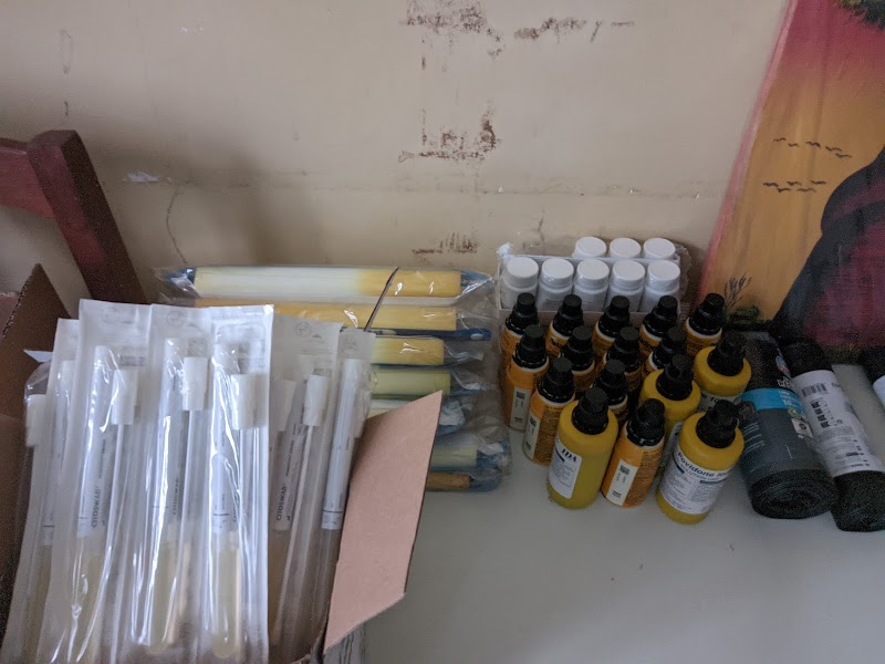 ATCDNfUMNAd8s3aVuX5EFMeVlKyK-hgLUpAvTobQLTx84iYdhVYnh8HvftymgjRdJuKyJAxzoYofmXSesGpy0a7d8eWrLtYA5-_QXnk8y80o7plLo5PbCQo_4hcF-hU96J4RI77OCRr4eqSifHtrqiFNNKASqb92y30ept2Ywm-Dnn8Z11n744ZMTKQ-ukRhfSpFNGxxNBDDOqvgbwn9ovPvxaA3GDEB-DNfiA9AhiLd8HTUI799BoQEBTyLwoq4-6w4OrwL7Zk1U06CYjYyQazthEI9TtYapCWrrcCQYxTqi-Gu0NodZ9yPhGTQIRZzhRq-mFPBbDQFuGOTlkwkPbiIyzBtBRm26gN3fFuGgmIrNZAquj348zLk9mntFfuU9DjwTTM-4c8k_HenZX-Mtt4BIKrJspHl7pwm62aNfaXwQkSBlxLKvPTkBZ-Jml6bJFei_3