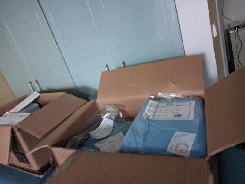 ATCDNfWTHdVRADM-KU9Sugo1xx1nwC59D_RCteP7jConBWBL5dytupuidYqK6gq8thsOd1rtGaRpyg5QGIdMZWpf7W_h3CmlVzo9_h28HdbaYNMZNQs2K5ZUl3g_cRj5DnToCtfvXLuwdI6_IL7ziMK-hb_MhvHeANmnsf7zZgopokZ2bRSPUkWtO58IBEbEhpOPxDEBoNYRGa4VKI-TOhJ7o3nqQujHCmhB9nnMkdWa8S1ciKVYg9SQu-zqnYVoMo5jBTceltn2XQKUa_pE292v2K2fKKSPtsco-fsbcmem8dkPcRnDzkMOCKXOUHrmN8iGiOt-P2jmh6f1aFIa_DU4E35Z2GUpjGWpuzsPyAjDPLwU9RshwbQ3CM2rgNs7ept2lWDlOJJqmTcOGWWSlBXjBnizULhIO1Dg7Ou2oG0oPaSgQlSf88ZhA9ES_wQKsxfZ_4