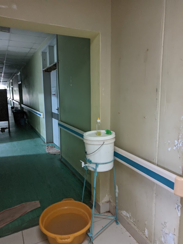 ATCDNfWccBXJlz0_dxdqJfQZGc-swtbnyN2ML-kCgXpPr41jjBNclKLtAroouzULGEQAknWkGrmeLV5WJZYeryDgt3qVcW_5kMql-IKS3G8qchZJ39idbLt9o1sCpPv4ivHYsIbZL9SPFDLbKi_aYqxcQHkDoNblbMc0cHlUkZlv0EZM8Gzy3E9RwIM0JybkeUFKwI1PUUj_ugZRe3UzpHkHDOV7ZaJQo3kRZcoildRyzlBcc8k3dIcNqVN6-nLt_guKiCVpoagYpEQfq1yyLblbJ6-pYkgWnpLOZ4lBGdMaoQGEVmt12vTxj7ihaJibDHX7eUF0TcdQskuHLhN8UQXYcZUfSWHDWyQ1lGdVehSrsulvfhkWXArp0u2qmR3hKOmcpOauR0pJkbifxhLXZFHJ65Ddw9Hpm0v2k0ZDHeHXZamttydR47etJlUcu9xAeHJu_1