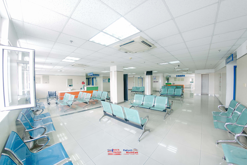 AZLasHpw-WEdTo-z24HPxVYWFbqAE79CwJV3QlCC4s_ADbMysNj9FfXk-s56keLqTqKy1dAGmbCfpE8NMD57g4llHXuwiegH4qwvMS9wROh5On91sq5etwv-17E5qSNFJkdPpHkgbX2QL6rSw_QW44LFuMs0qaRdhpvZcnXOj0dbfQDdVRwE7lF5PGJzl2M_THN52ZZhGuTz91xhp7kc_TBnxg6bDNeckLCjkSDMUB-6-4EZzo_i-Kbi5fqGwpJeqaQECMGqWJvYYa2xUCt5yKTNfXNfGWvGHo9eSCs_3ZTeqv0MMw_0