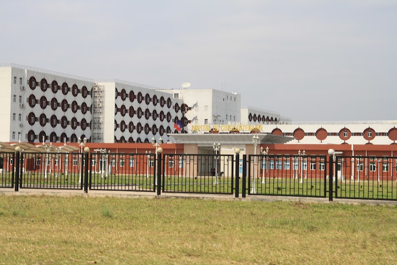 AZLasHr5f89cLBR_k3sC11Kas0Sfx4BK8XLt6ySSr8HKsHfmlS99jR2CmbRKfk8osaPQi8NicxrLrHDKIA8gEATHjJKJ86IBN6Gt1Q2uVS7RVO2cJjnJEESnxR38MYxF_Juvt5xPVRn03vgJRw8NFa5pbRxaEv204coQ5sdtVncHY8wF0Nl0gpFGq0iE3_OpUdh0wrGMAWKTYhi5zs4kKjQ20K94uGTLsU56Ygjk2RjPtmb7pBhZBPmLTp4Bsw3PjDVZ9tyQ2N2ICZE2_cXH2i3equShSL3x7S65fBcbwUIazhkOH3X7kzBQJhM9mgqrbXWDots5WOBApLIKjnJ8fyM7Ffo3LVci_wi26hc-ZrNBH3NDy4ckdijNBCJqELNrW9L0FgcX3C660aYquKl1B1_GhGLIimcqquBeTf1lyBtRZnc_3