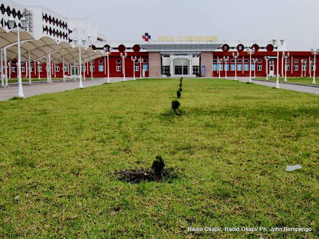 AZLasHqQ4fpa9lk3V5rqaSedr4IUkF6dEHK0tm6R4PkYZ0jqnNkoSb1xGw5ksqVMF1BZSwvzdyKblVqpXPruFcNRiZfvPn1kzTDBRjDADMp1RMqHKL5vo3CXybofiJoZdFanTmd_Zdq6tC8gPqIzdj_NKD87GMS0zUzWF6rIEU4BjVX-icUO_IxvHjPnIubJnYxuCoOBJD15-Xy_ZK6JsbcvbSpN90K7YZVeSgK_z5CM3IZZ6838CsK-_3lgJ5Tx7WmXypBxSQzLciXK33jsIaQYUdzPrqB3PcCJ9evmy-5LK3UdTdAF9Rl24XxFLL-ArfyAywkag1tckPT-EC4D56YmyYwOywSsp87C7UQLxKIHYvjTne6ZCBYFJ4Q2vyhvKZum05m98E74sr6L1GDKGtFQEnlI_2eru6JJELBFMtVba6GzkKyn_1