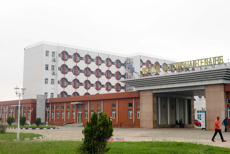 AZLasHoTGaLa1Swd4gljDuMtl3KhbIDOjrbbqTwhFOgMQ2qSXpwWkiqjQXUhtWxcEQeyXEUqhS7JsMzrpbWKO0OqyXn8CNHwuTwO_MFjblaCyjvTc_3U7x1ZW8P8roayJqAKE6CKishiSxs7oaox1iKPn98MvOogZd9-sTGPiLUZaV_bU3n-ciSJ96MMUg_PzTAxp6cIZm8-LuY7wTTyPCW0dJy3rWVlf4XC8L3Dw2mv5E43ekBDuT2OGa6Tjs-y8BZ8ue9mhbrwhFqbjrGsRo_zh_CxS7HFJtaqF3qkeKmNLe9Fjw_2