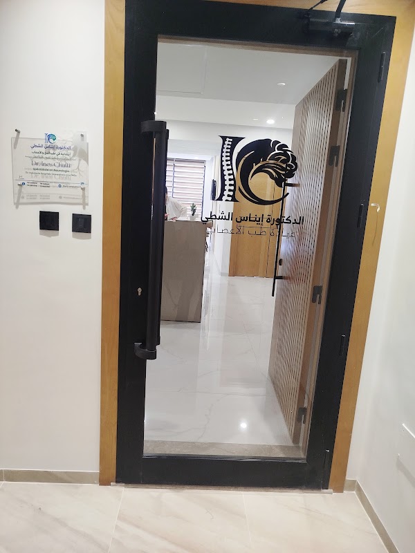 AVoNoXRkE4bZK-ejbW52JsiGVnTj73trBY5wyTWTTrt4ko6uzdIkJf4vSiR8Z641JJqQP2imqbcM8qw5iML_iU9Aihlzu73BsUc805RogB0jy2u9wLLVVhxtMCOB-qRGQAK78BNWwYtPWT_rOwgJS-z-AFuAsZmCJ_Q-w1WLDvnL-QvGcj4U0HbXiZTnynSYl2fckf4mAIPngsvQ63wMWvsZtugcGf704whCJwCUEiIAq2aLYKiTtRe9xKbmHmd1fhNlNIh-_RVEoZSFfhp5oMB4BfLU-KNUfdcBdt91ux6MiOqYFf8CrAvkV6eCelOqp08W6dZWE_JK7SbeN5zeUUR003XYEL5ft9uY6pEhpMhC7RV8puDEixR1uB87lyOxEEKwqeofrDH3gY7dqlChF6WcIUYeAyuM198WQXDq_Z0J3cudpBQC5Y2uow8YY8uklG-w_0