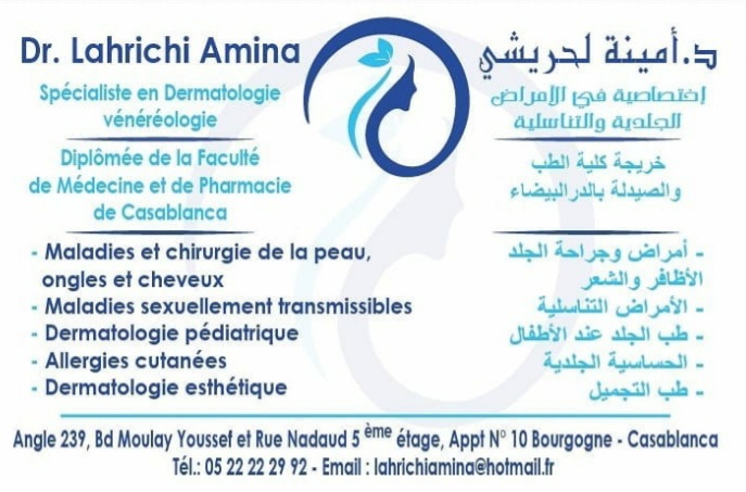 ATCDNfU7xnrsm0HY1FA0SHmXBd8I_TCWJwq711M04awrDX-u_Mc10DxHxlE0g5RjloKQ5exwBRIdzo1OYY8BrRXvvsLEtxWJ8Almn4JrxPFqeBm31CREnvC7WiAw8ML5Uk-5x5XaIEyEv2g-qPKjy1gCe9V3Mzng8COmZ2JAfsomRImXvsOusQSc89FZ7ABQcFoVT0viETUPmsUpy-qJQYL6yhf8eju5myQW8pCqcvLpUpGxYsgaTSERAks45-Ovu-8ft76Y4Lqv4_SHfTkfCUul_n3F5YXod-mRpUSDrCIkJqx9AA_1