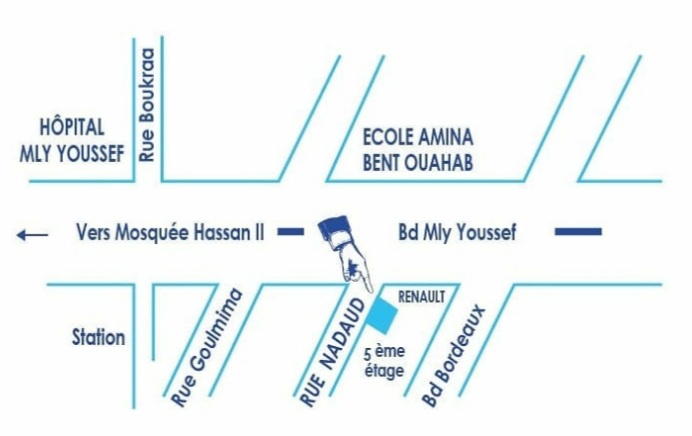 ATCDNfUyr_VzPvJs0Njqas-2fiRZr3uaE6ijxiXm0zUzLh_ViUXXZmvqTIBPUbi6t85nbBmm61vSTUL1ub7XJ3Nw8PUtNAdR7qVIniOK7Ups4ucLzrz6P3pADTiE_hxgvVEkcgDiI23KesjosHk7LD9J4MSP7ULXHhPMXTM4zcglc1G7MPIeCMHXMX70cR1OV4mZphiC84zYUg4Gsc0ImiGbdby_WW1Foq5SsfmKIkAljIcfYmA-n0hpuqU54qQf2an2d_hKCt9i5gKkim2GytlcKxsmX3UMu4Dtbzo90eo3E9PHMg_2