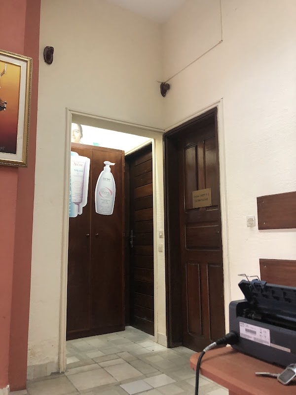 ATCDNfUfS6crEdSHCmA6L1kqA2p0TPCogQgR9s39Z50TiQeU8b3TtqPeF3rW8KKTwnLRogdqWLldP9QXDOj6A8B90fFyWMKN7bKjTFzSWh8gAjmCZqnefMs-y4LUL0aaQcyDhU_hx63CMU3JI7V7v7LkjEe-LcdEybwuZG6hRlj5OkT3TV7lXHLdeNqjA_UtdzSoH_Aet2dlXUVUJ_V1kSAKW9VItajGMtKz5qtdE30n0agl1DRPwj8dKFHwzuKKWP4pucRE-9eDTgJwWHMNcqy7QS678Xw4HK5ezx9now9uMDq8AUETCGbyIgFikd0OFFxKTK8wu-yLNFv6708tPU748kEklfpndTl-jn9grLee_hoMtUlxyRwrLCoULcbOU3yla4A1bRMGtkel5hCIga4T54b0oCAKYZRPnDnGb6LeCmBeKQ_1