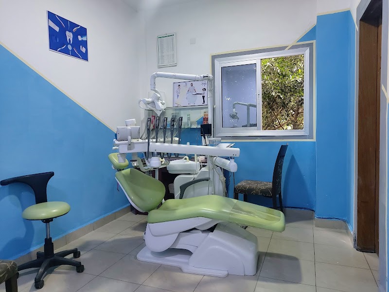 ATCDNfWSNVF-JRLOw6zNAQ0MCYsh3DmyUCHLX_jV3QQ3qBmfmPfmnRxwFyF7UxGZ-LT4Td43iHvE8USZtKogmcvIHkAOiW08_9sDB3FpF9H-F8OaUTkgdoBg4od1m8eBR8gxi3SCog9Mv7lVePzUvgbrrbhx31jRJcA9OeumPYEorXu1wpeK_Y3HoTjJPaIbHQnUQdGCtdrEgf2scKGgqQZtfNGUX2Q6k4eSRVMGAveH_WOYugKHB_VZjem_d3rvUnOGgWzW1lfHzoJKFkGiSJWh4VG_lRrtxg8fqncjoKVq8Bquiw_3