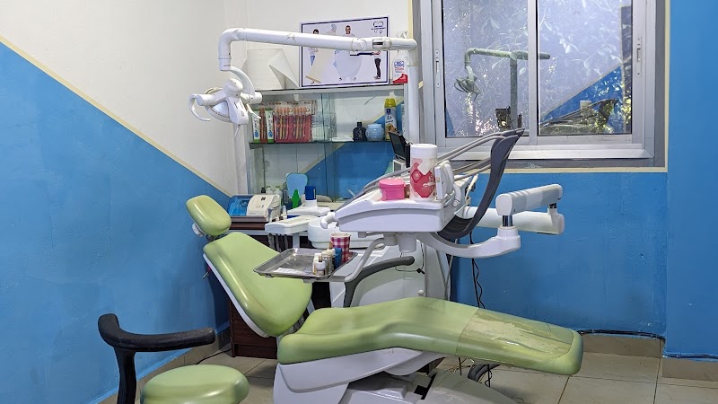 ATCDNfWG613iXk6WtMzFuqxroRuQ6dqdItVjo9t30zSOYxKqljlhrF07O33SqyUlTVW2sWFlsXjYbbJJVmbMrjpC2iSjK7bWkC910Mc6t6-N0Vt9S2hguQqqGVmuGpiEm-IvZ_l8Ki6b9JXymcivqzSHKO3rkpN0l3YxPtxiMWdujyT3EyGJ7UKK0P_RS6qxLezT4HvJLPElbsW9DwIEWZC-0gS0wv1LwvE7Hl76FmGWVR6-kmU3i-lcaQvzG8oVfRHvfG670mzQhxxxURwviGzyLoXMyMauY9GR8AyaXQ4o--c-mYIwSfi1h5HyZ1XaAGW6iwTigaaUVxyjesDoMB1i-o7a115Hc-8RpsOv-V_iNQuK6GTnIff2g-ZAJMGVz2PMB_fA4U2DBh4Zupk-vLgypFR7EK392xlFr2hQXF1KY2obKvnY_4