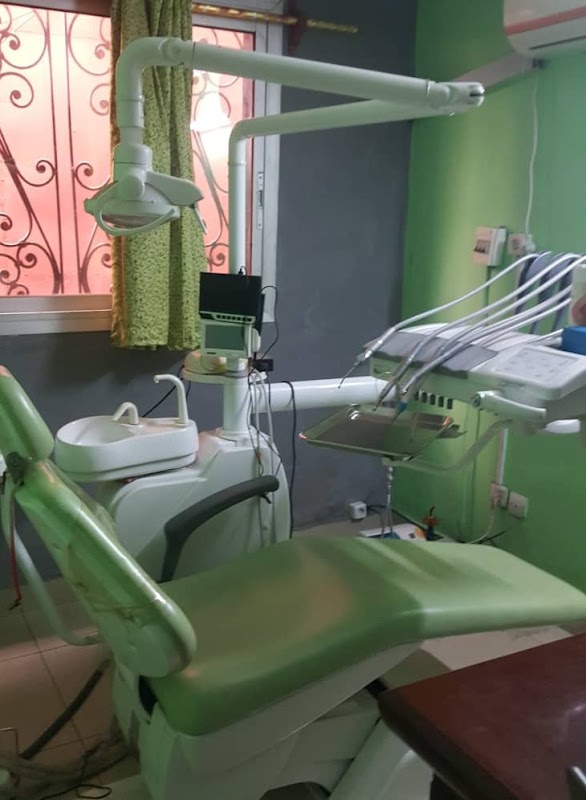 ATCDNfXHImBmiePtPeqsHaG9BF53gzaS95r4dG9QSmEvvxIy21DHfpm1JwZa8epklI0uFIkKNSQ8msOberOBlWxbgyuyswZnFpcAsISw8YURssROrcCdHRwjOi9OcVEoiOZh-cuB0bR4u2iedfzMrGSJTBrudx0O7WYiSWZNmB1tDaoNP79hA5RD_bA-LCVz1Y1mdXokDbud9RF261qgXmYByPCEbmOII3PLf07wCv2cyUjgL7OB51L8LCiEnuBbi6Dq__MDuG_qUoBnHVTHaRl1rDolEEO2voPcALfTbfTb9kAv0RrviFFY-_cQo6DcO3o-aDard8nA9TRMFz1ikjLn7VnzMzEUdyDAq2awGyE1glf22tZ9ctKcToX2Su_HZjOR0yQAhiLwzUyQbZcoBKCIrUSvKvamnDYfkML6VRkuoBNcIRmQ_2