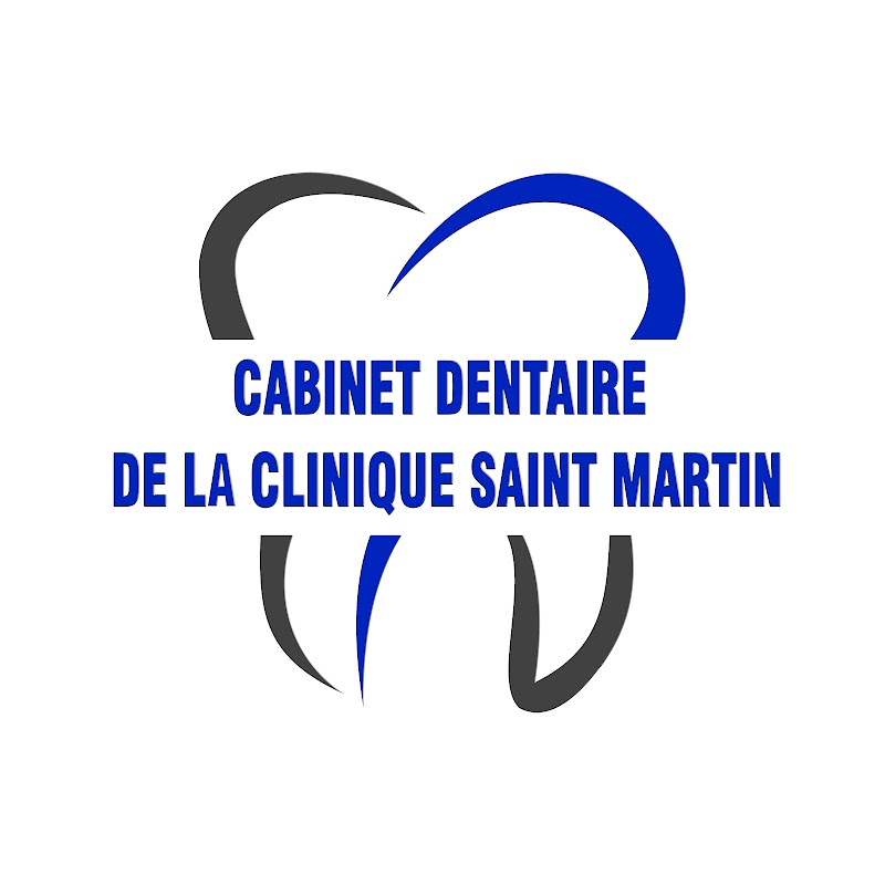 ATCDNfUJR9f1jO1KjnXkrDtfZ5lVCvvlewPlAF1E79tSfjImgh2J-mPcSxVfriqgWpjl0LxxeZR_9OXeSkIGEoQXUZuPPSDBRlwMXyRIbEJg1VIfulVFAllFK-zmfB3_u_jM63m80cRILO7MWjcXbLU2BBMYCNrXKFggnRSirafAQ-VR4ENlOAehuVMAfI92IhZdpqba6mlWbpvDz0TYD42mOvgaSEzn5PqaOMVyF-JY1zUfszk67lZFp9efJQ8w2vsO-qMCjiu1nHZTZDxKsNGisspuhKtKBHbnISaFnhliNEyZfA_1