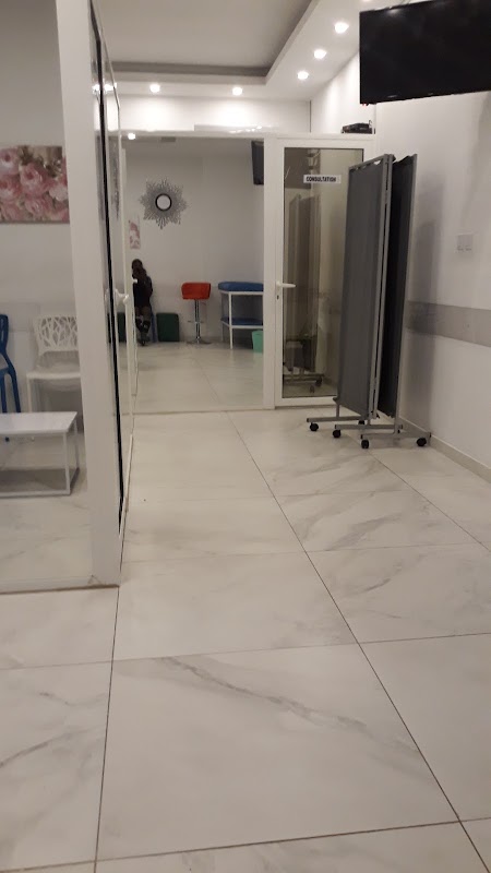 AZLasHq_rRRFFfeJCNk_5WeyaPuZXXuE-Y_8Eqnma4L6IXcE3eJ6DxTv-PG4HGMuETkMv356947UScFxgWKrJ7uWFvZQpBsQ6n9co0tZihYMYfb6ZRc6auTpvyqfTrJzNNZxORuQawwry05BB-wpziL81pyD5hzq-SOKuOp4IGvufae3zbAB8C5B4-uJL8vZNkW0z7Ef2_F6j7Ojy2YXxGWUxcrLeS377iX8nFrjV8AtK49n7mnZTWQrjzl_pUqbUiWahAx2t5TE2ymyAcnYr16ZJ9HlPMZIeOz6xbHXhfNv-sKgqsQhRpZi4Vy-Zwl86CA-JLvdQbCexFFfyWsI7eoh2N48C_K8dHtO2mbquq7-jhVrS7f36ZELFVWX6q5Y4qFS3UjflLpRt0DidUL7cy0pYrUqZbOApfm-ps3YMEd9N9c_0