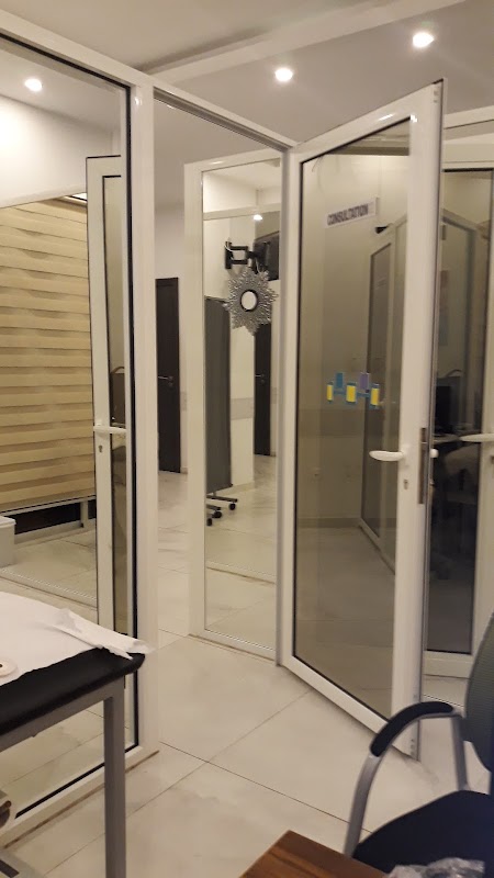 AZLasHqLx7JL_7sxJZuUjSo32onR1aBi_FuoRr9gf2Vs_zzULHr3Ztr9X2lbxhdA-kG68E2Qvv-JtujTIfRPzidlJqExhPzexAfsIgY70rTM77R21wVQby7Ogri-aTsG8v9MT_1c_IC6DazIpXUttp3ZZDKlsRzrBy1DX4MSGe6mUTV789CfE0Vxicc76RCVfxks9SBi2MrjMe9_Q4o5g6nlyhTA_C5daZ-AKKFm3gw_j9Hn9i7-TXOwCqYcpBE3oCtW-JCALNvW-NHzSQhAnr-ENGxLqDUkbf3yzRnQhC6jrjyhif2sMZ8rqZdoq75ZQSP_HGnOPHlroKGvFqaKYlBOIs9Fn7pnHLbs1913nsRbeJwjLEU592J3anRLCGH2kQufIzECR6Qmg5JZB6fVof64ztgrDhQhTS8CSDuQda8Pcc8_2