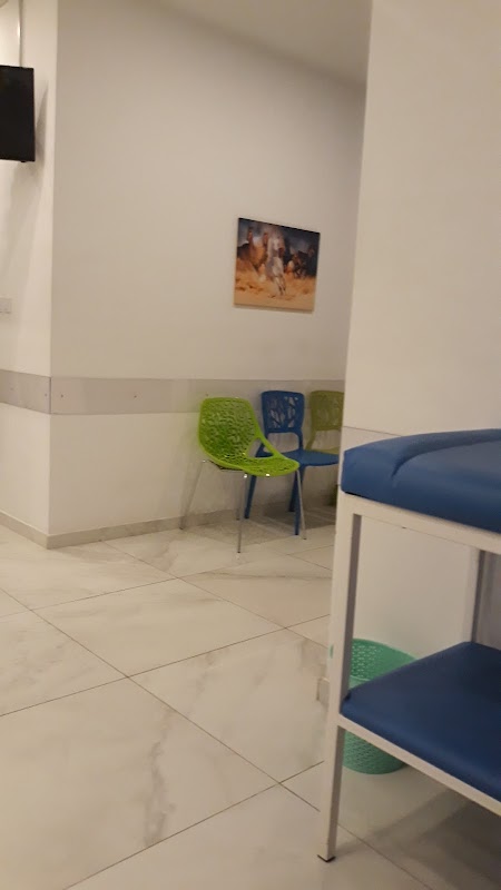 AZLasHpi5wampXsl3IgvmbVs76TicWcmiWT7VJv-LKWkUZe7RobK6LBJBQ_5C9W4uawxEaYqsPAZ65Y7IJJ4_Oc_D9boIqn2T6tv20kUR06eKOdr1-gs4z97T7mHPxpCsnsO0gechu9h9_iL-lIWlg3lHPfJ9dSKEPHd6KXdPcbqYPeaUcrACMH08sdEn8f8Td6hpm4gU6LsEMa-Oo5lZINgPq-74SMS_bUh4MpY7w1k0uuj2g8xqIWPN5cVhD_B0zyIy9XRj69kfYLmo1gD2dsxpYFYX0MF8CDiqKm74vA7-oohvurQ8CHOwI9JKBJ_jcVX3zLximCI-ENH0COCp3V3Fz970ArXMNnkqE3BdUsxMkh2sq8d5Yc2MVL2aPWS2umPajg5K0auRF16VTDjuveQjliuOXyJw4Zty8VK9yUtKoJ-gw_1