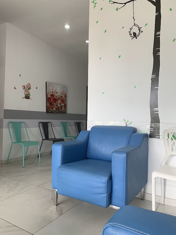 AZLasHpp187NCRo0eJm0b26TM0Aim08bbm9xC1xiMo3UXv-ixgz0vgFvEFRgv3ZAUKeCB9h7faqMaSYRhtiClsi-Qhb5nHpAl9fWzLGixVAG0hcqwXQhzM78DpVKhwOOFfTcI0kIt-bY3C6EQo6k3-a2m5yYRdjwu1NmLCIJY3PtI6R6igh326ibUgWh9X4NbBP-uju74T7HLyttdoEuiJ9ze_siYO21R1PKKPn4X0lKE0awBKyLOtpWD863EYZbpe5IHar7bIoB8uMW-AFO67_A5Y8lQEq9XLG2iK-lh1bg5WmEdLxlAOzNrZcsyrcs0H7PDalfmiNzIcU_ruCdCSPI7q35GAWsjQA2o32HBVAmsldsBtErA3Bd3Nyyz1v9ABEWpFa1T7bOtARdyisKmeaQhfhp_qAXgpD3tsuRH8Kb7P_Jyw_3