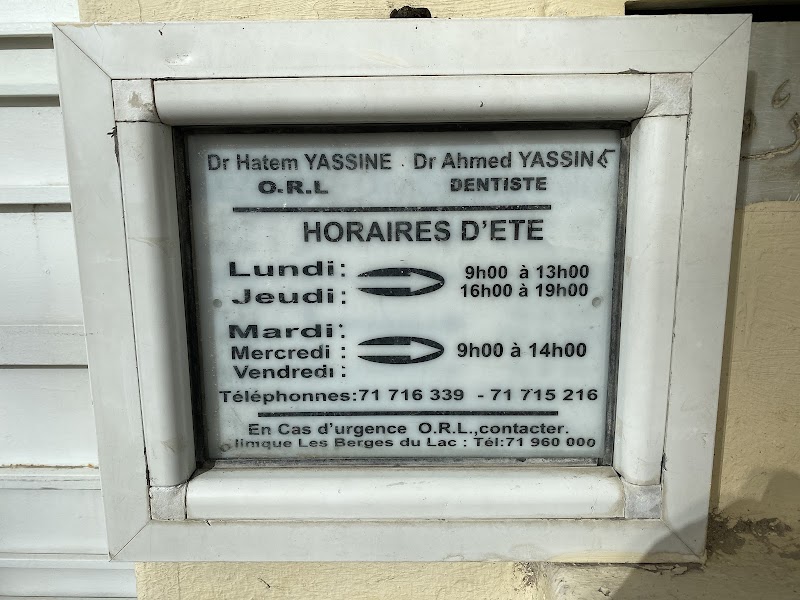 AU_ZVEFh0Wndulh8OohvuhCXd0zKtUcjmCp0y21-Boh2f88IUDgKlvfkzFIogxnA0avpJQx2tJ-5qwPd25UuKFFyNG9kzyLudLAabJ5xp_9IjYqdsAKDAMfyzc73-wb3ChLl8L_nCdKPCD_UuPwBV1J4u2jnB2-U87RCAHKueVyflO8kbXRPml_PWzO4IyRBtlNYjp2PzQxOf90UciUdMawasuxzpzJUHJm-K3dYuejkrytG_a9X_CDs_Nn2oR88BMrmkgTSe2QZiiVlfkVraEOwBIYKyTbGCQIQTlVMmdpqw52ppVwWira0BRmaOqF51C2peIUDRUWlyQscSYPca7Q3Lr4CxiBxkTc4vYzW0YcOaC5fiK_jHhPS1py8j8far0uoocCDK029_6qmFCo2zFm9g8ZcpnA_k0pO89dP0qHQCyP36Q_0