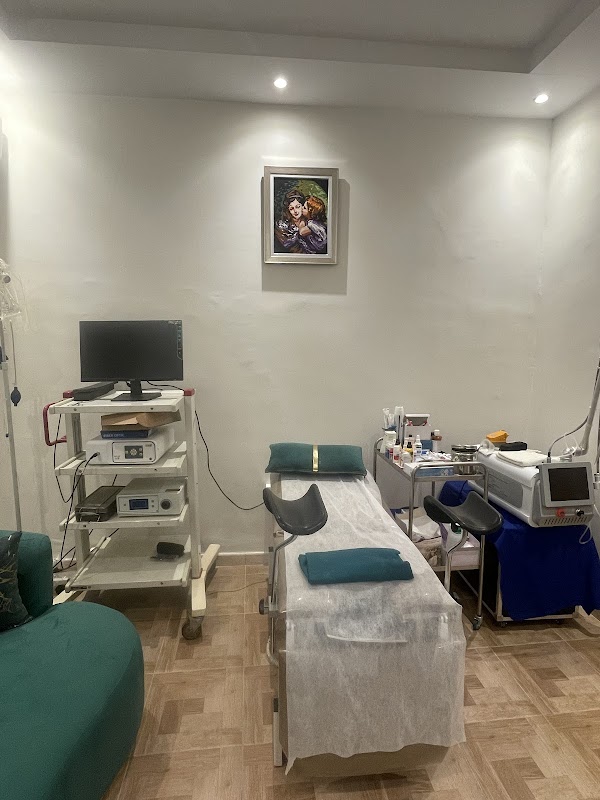 AU_ZVEGzzE8jiNj-5crYW0JVYzZDxuKngMOG-0H1CysZ1Z22bDI9H9paSBdVkzGgW_q7QaepXhsMG2BwrLsrlFcMou1UN5tNrZzPF05U1vuQr7uvglZ70u1EOBG01JiD6LpGh9l9L8D6Zvo_qCwhA_RfItZfoPuWvaPozdQqoGo_tZQeRrMiEea62l-C42qtJpSLfOvyECtv4yCIWKB5FTnEUaVpEm14lyXef7LIQcyFGgSLA9AM1-gtzDkGhT-2rX8d7rJM8vW_3mu0pfuz2y5QabwwlxvQrlkePHg_tb5dIVoFHA_2