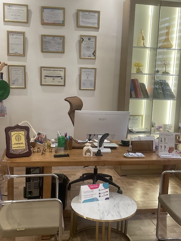 AU_ZVEEcDm9H3scYg6RfYTdGoF6_ZHcLneknh8EN4g_NLQMrAl3r0jGuRkO2rxnN6Dvka3kFC_eSuJUpmM5YZDaF6Jb3V6uYKUjQrSS-Z5xl8T58oj4qPm4BKGblIgefKiOscDLO7Z14_GStkVc4v1IQEpVy6NwCWwkayCewhRibO8SZNzEJ0xpMaIjf9JeBN7GOYt47efgoj_r6x-Fnh3knYgHPzEAsc7fQ0NUryIEwVziGALKNn22xp9CPs9STAoSUpa2411Kfdob_Iuby9M088UUDzfNw0SDWQyBPmv2vZm8VcQ_3