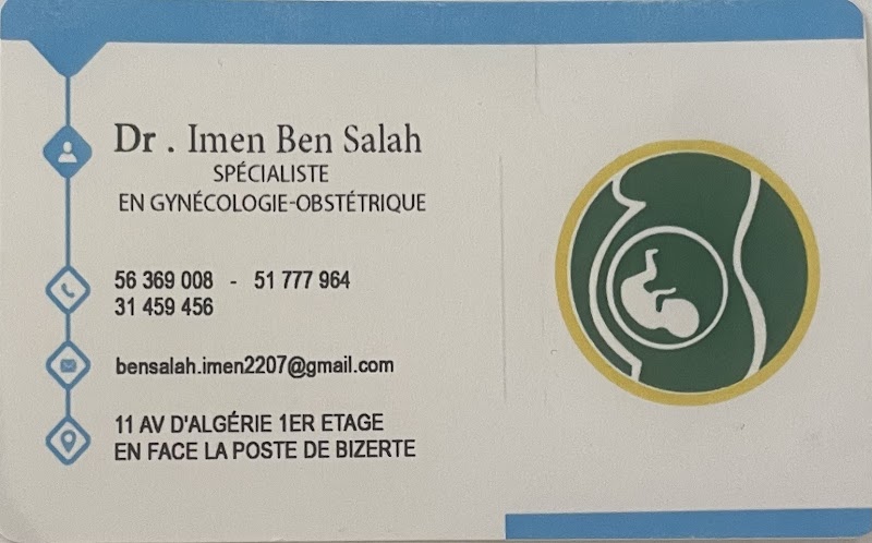 AU_ZVEF9BxqfOCKhilgK5fV50xAc4RoUx9IGJjpBgBHYvq3be85xlNiQwH8VHctvZnkFqgYbIRjE1gUFYeQ4KZ50YYblvJzIxqR4Tm6iEY7l1UYdeq3A1U8yHdj7B7znsFU0YtU4m_1UgNZHYQtVAjIcA4cMPZx6Nd3ul7EOJCjqKcproq5uCx7fODHFmhVkM3T5kmH7dLJTQtpUfpTfn70uxUdCe3EbF2HQIagVQbmMNDqQ9J0Q3QrVA03kQHkwnFHwtw_PmD-mtUBVLbt-vzi90FvYki-I2KmNEM0hSfi00lRb0Q_0