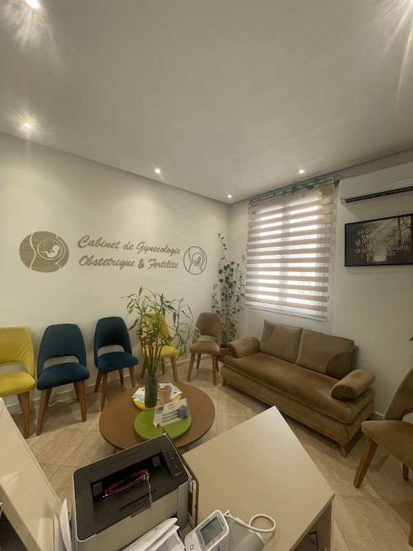 AU_ZVEGANTtVshlglMjmeju5JLi9EJunuuIyQs5lSs_t0uXxLIDwtpkVNYrhgFML1wcvK_5XSS6aWaqB2BaXlZqnzHQEb7F3DwwVvpUDE2QibxYvfwW1YQrB16UUte8F6Y_3X2_o-FOahNBZTQzkxoBS698-1rlNxAqozsUEawupe3tlYUASzaie_eEYj78IXeQPZlan3CSUgm39bkJVW_UVSrJVebi1civhKfIjE0U_NNXD-FMAhHy1fiPEK4HudvCWoHivX-6qtxdEOSDHG2_9JhmQ3WOYxKk9pIXy4fUW-vntfQ_1