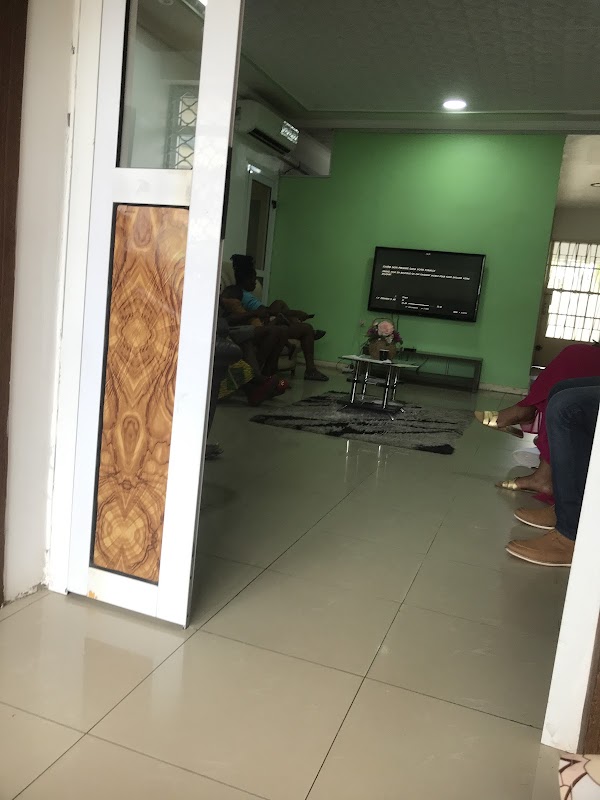 ATCDNfUb02Vfsz-MvLAkmFj3yQiq6t1tu80O0PZP0NSrVvYnFIiqNbaSHmq7BV0OiWAsQypYtG43awJi5JSQvBxhNUaB60nwBA09llCllroX4IxechD0QXqYz_T6Bn86TOl7VU4A53I_WU13OHPV-jjqOMqQeAVdIqmI1J0ga7phykmRuUf5YDy1fO2ZFOAFUO1ydeR_aneT3g3DZaK6-GAwPuq3L8I3s_27Hs30zLmsDlMlIbZ27J1GG8xg-SGsKbZ_1C7wabU_4xCj_p0xnJh60Wn6fGOgP5QWj0kidjVtVGDTK0iSrJ56GkdomceH5Xe3YfKxFtjgkEkARCxq8jSJcwOvlOffastjUNuIBhNjg7leXKTqdI5wRoAffvYR6ImDFsTASKh0s-dlVY1emkpUM-B3PDVKy_woNJUB4Dpv3iw_1