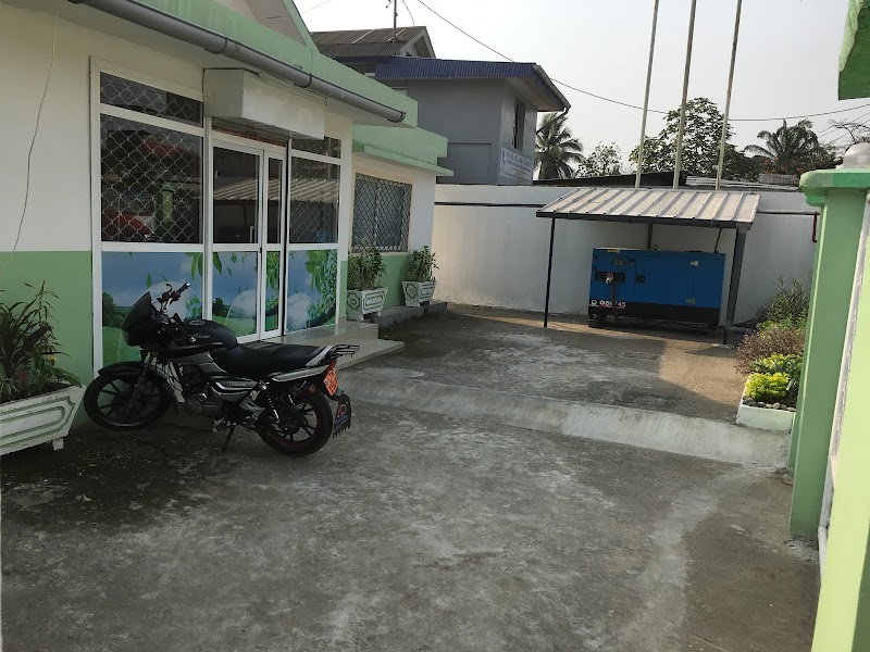 ATCDNfXiySr2xkKqQkGQ9Hkx5P-U7VpxT4pjk7IGcxTNB0fhU2r_3H4Rp2Ab8GE3TPijo_IKwNRlm8NLVQJQ7BuIYNnXSd3JmVMOBZED-PDAZWWzQF3bz2DHtLmxPGmp-LlIqlU5wtA-4uLdqB8P1-N1MGLi9ocVeSbLxmMIH3WiIydLxM5_LonEzrpE0tZ-1JIQQxMJtcDsfb_L7T9IRzmgQF2GgCnSXy38u27ZfXXXWwNayxjYSg3d1irDid9nWGfejhfhe0nddEMSW1IlVd85lCPjKHJonqULgkqhlyWKPRZhi_gShokzJpJz9eDrvmoXMhPHBFYx57dgORjjH1Gllg8-wlhLei_tGkN4n7e5qiL0cfuGzDLtKnzRVtxXl30tLlynKYswU4kBueqG2ggsAphFWS_pvBu2GbC8UceuSAg_3