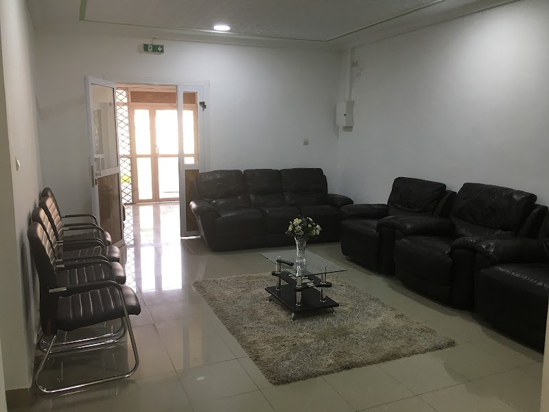 ATCDNfWutnAdIeE1cZ_SOwj3BUXKX0xJbzLHr5zbdSexT1s1T91oqbQgt9b5-QktS4cWj2HpbYjU1m1NLHxGnLwo7Mgj3lTWbyFHY6j2n19XmOsRFZaz4B3ID1XAy7JG6yzJS6Cbu5IOUobkPweGDccA7oe9pbJ4vxJnkV2wA-tZTktwVfvxxmLb1xGROe9WvUADVlZ6SFdrMMktLM17Y4XrTKx7Weqmtdaolv-eS7d7uD6AhiFZFwmPcT05-QoknUZse5G05UkA0IjefaV7636rrZQXlxg37NNixIxzpjPWvmLJIRNYjEQyHvZpTBwDa8K8pjdoKQnhCIPjyiUgEcw516Kw4LRpC6X9QAMFlqQDsLPGM6x67_7OtKpGAyKxcyPWaeyYghaZJxBcEZIcd0NLfYVHY_Tf57LVqta0oG8-UqJtYpA_2