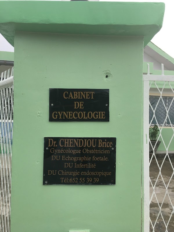 ATCDNfWLzEDvgxFudZCAAxIqiq0QGq4rumqNK-WkA48bI21ROQQ6InSj2b_frIP3kUbVGIJ9A4-Z_uhmLuH-GatO5uHve1WcyeMyZZQc_3xsNuRnY635eQ41s3MkCtwWoOBzFVjWOYpJGwfnlMMnz5gJy8iTZ1VAFfQs36S5i2I22azjA2Sq1sytfCSaHbLr3Jwu6ZkpgcZ01Ib6TCpjmVugKcthvItIbpzIYYFcE-zWuKij55IawlTh6F-RMKAkaKbWkxaVYakKpKWDH9egBntq8Mz2aN1OSdfAIpA1mMbRGEd2OA_0