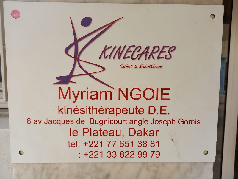 ATCDNfVSDzr2_gt8yKXSrC7tsVsJicr4awCOQ6765cS2gSNiLZ5xuKYHflrSggOcopbtTiek8qinRmajY9gTJZZNgk3uDYCU_B0Bx_aWPCgB4idLbfU-U5mZjSvAK64E6Zx7Mbr8Y3KyjYnxZYRWoeM-pXuobdaTrmo4y4u0agRpRDPH-EERyLk0vq79hwIMd3kkDLelgiHiD0XFZn6TDggw9XnDLgwf2sfxVTmUhjM1fKTmgo70sxKpjhiTdtxS0f6IqCULwG7d1x5W0tcM4c_lunrYILjgthCMbNGiHqM533IHew_2