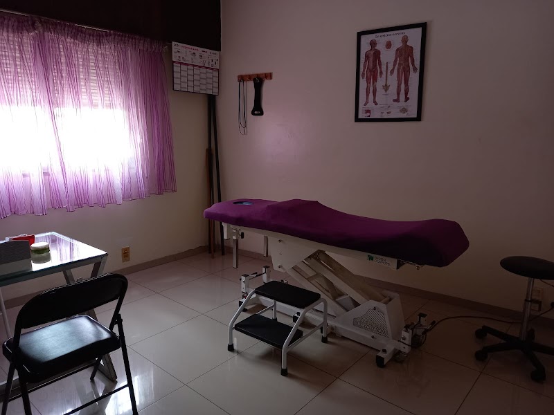 ATCDNfVJECJQ8JpaPnFglVxDHSaoYQ-TnEIDd8UFCSCI8c2r8D1kXcPKtNZaD2kI8aCbUiNGBuMSG1Z9ysuEv7ep6ZsWXAkiZJJ2y90JPPhRfSDQnudZfQa33FtJuqhdVgfu-9ZSJQoO0q8u6twntZKS2WlL8PDwnziwAOOhnVioh5BtQ141HhNAkKXSdvPLvL99WNfTyH3busNTONPvYXxFEXf069EHaqRSivBeOSc7gi8_5oV0qiibwqweXJ3KoCGFSiDxy_pIdg1obkw4M9hCtziaW5GqJW7A_B_U8-2R7ZhXlg_1