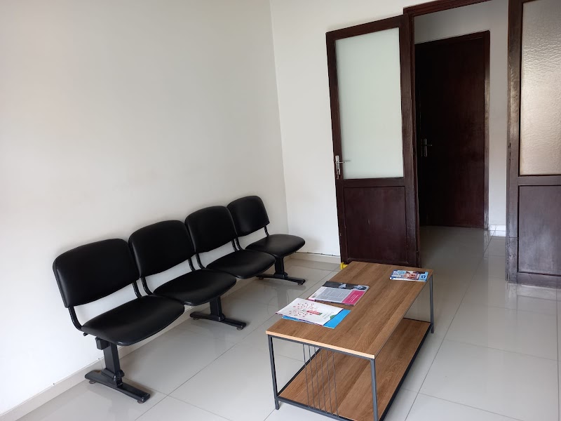 ATCDNfUB-gZmuKrHnGPAGlsmMOogNHw1z6q4d4PtFI1AQMnV7ynuGaoBqGIZ7jxLTpgx-nxOk9Q_PqucbCaAVhnurII1HTQOQC4-mtlDbhVYbzbUsIYo1nL_YvytDh-umf8bZ6ZDkR7LB5OXCroURvGZ1v5tPKkOcsCvWw9cKwWScL1I1ZHh1oOz84s78W0l3-0XF1HqW756BGin6IznUdEKdVy89-Zi3rYp8sKnmCcNtKhxMo1Z7s5et_Kv72kbH8y1o5jyoaLZTH3UKlrcZUt1TDDhWeQ-s1e_1ar8hCkPdABdTA_3