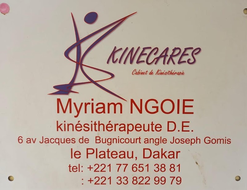 ATCDNfUXxF4X121Ti5uyc9OHCthr2nEHQkTfwsYGYwYWnraChqRYwuqRwW6AanQ8BUFJ2yX7TVrh1nhxHrW6FF3LG2xTTC2Qa1nXjrdFxrUIP2M4lKAYeC2cSq5zQkoQ9u6iaxes7yG5Si3ZqCss8bVnbdbK1ycvRhvcU2R6ZoXkm25LrtPSf1mJ4HTuBd2T3JgR5auJ9ov4ET6Uin7W3G3I_DfijIm9lEJDwdG6CRDn4pBe4GUaHK8ZewBBy4SNuPoUYNWR2ut9ZcA1t0nhnXxC3sy5S4yZdyFBBmUpNfH0DZV2jQ_0