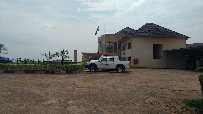 ATCDNfVPwKaLwl5X6_cV_vJcQEdSYS3GkKaM9MiqwYaQZRUP57olCCF5oSzeYmBunFpXmvpUOdnoudnoL8FVXaQUn91lDiozc6MpAcJN9IloCFXgv4t5rheBQJYYHQ_fnNhwwE7qjSpTGrC8KcN4ZP-LTjB5KBgzZHCGxENqjhqeybvua9kxop4diEcqWvKTN-eq5uBJPBqZM96zNlP_0z52UsUSKKYVvTOu6kTCnCmCHEty19q0UYPDjn2Imhm2UvI9NrTZrd1u5TLZaQCHZ69jARqjLiEw3ixLr1iBCDeM5BmSQB1bX_p82zqrS1j-EuUZbvZchBxwlmFJPJJmolIF5BvvYoiDIrIBaTcErXB2DUaLfmdqbQsiYLRyPdi4VT1ACa15rarbUzJi_Y-EnfrKP_FF2euTWt45oic_NsHuRmE_61HE_2