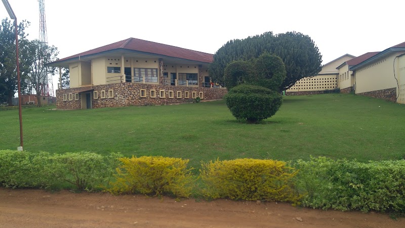 ATCDNfU87rGNikSj6nmeyT-l8qz7xqqZtgss5nhtMrXywcJh-O02MAm1XvnBlOOA-7gZRmnlgr8CiqZrNKYkMWGx6MKa8IbpKkMXaenLx8MNmS96qNGq0k0YdL-GW1mpYdHcmXY3s_ujWTgj66gGafNmhzeyihgorEY0IsY2E2TkR2-NYnkgVTj8sW5uLR7_gB-6iJH6jIgDakMF2VbPX6MzYmHINpGsXmMgnwr9MtVNr8dwSMjgjD3fT0hzZ34s0bWJ8zuhSJJoxwvkY3pYsEiZFV-pIPBARgBJaDrQe4no_esyz5gUFZCLW6WoSXWqRFS0ULRHNfLJ6bX8hxVZEiAgiBDZWeJFoI-MSNiy20m0fiMaJR6cDti_khuxROBnWtZHP6Ha9_eB-ltO_A46r59WjeYepVI4nUKwimJ_iwRSL6sGUA_1