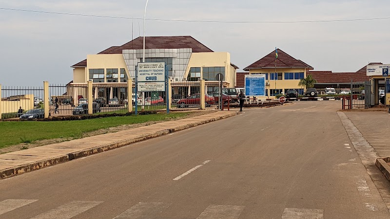 ATCDNfV8SoTYWlhDvN03TJkn-v3P59BJX4jT3aKSdJ9DngZRpMSJO3lqxE1EFcPY2eD5DPAWk8_3ZTU3G2LKd94rE-zeelqRB7Zqw-xplgLqzBHY985jI7ApAk4YrrdRsLElRtaPHCrNm3H-tekZYZ7lAHwKXsUjLbWygmntxs7Y3S9MqYEaH75p7Covbrq4kAFAHBvrcTC_pRi57vsRiXdV_JFF8cDtrTC2fyQeRb7Xxr0Zk5190nKPzUXG52xLnc_wGKyqb9S3NSg5sxPk3Fgiel9HjEgTXZHRGxTO2d3DNtCIOVSz_puQWzZW0oYlPzMNn2Y3szESguXy2PtpOMzJOqprrDI3_ne_FXa-_uGAS9xqHWxPNHU4VfQ2GEvboJ-jipmIC--r4mUzV7Nhtbw-U7xQcX5tSMzeZkcYW92FGoLSAA_3