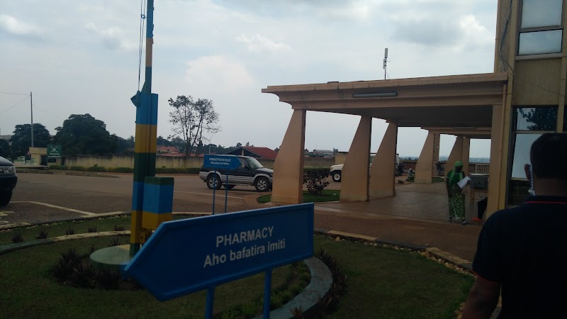 ATCDNfWAK5r-EMouMRP7BGw57Q9ogOIZVegzhIEqkdiVc3t9tvXCeDlvKmNJTHAi7Nc6dqRhakCRQv1tr9UuWbeZJYRIByse49NJkhz1RspQh4RodMJsNuSaO30SzJXNprTws_Y5OhaHUkXm8oSIFA96ZfbzM5tMIiHAj3hJOuYdUVSqCd4lm909c0ueuNh1K_1SzR1IlDBhwWzGaCqxD3FNLdwyw4MouJru8Kq-ndOg39VKu695yOmJC4Qxr7sFOmVghRMe8XkSTEVFHNOuu5l4e6LycbfGxzXvzT2H-oujyZAOLIIdmD3Ueo40FPLOpMUutbxgNhnT_tJ6MU8oAttNoqAyoV2Z6wSweTcKMmr98BOmbwcq6Lfuqj6ImYcYOsJWz6QMb0EBxg9dGk1GD9ZDU5Nw8WF7EpUcSNMzNDUgqPOllA_4