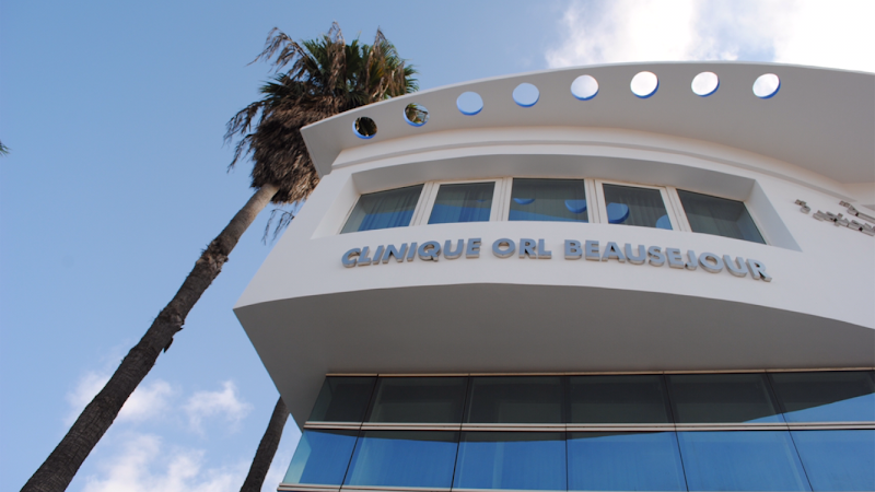 ATCDNfUj82xv9b5HKEnS2dihTiYdi78mDoJLadKbxCfmGyQFc3qTSQTqPbSRzEDPaa2E0Drl5nyW6ZSa7Y00gCifAIrM78dcF9ibgHt4dL0D9ENXZvFyrOk582wS1MXzbbcuLTc5YXAjdUO1g-dauK1FkDxBG-jO7R2gpf9DYOewxTpurFf6QLre54LaG8V8bIYgxlSGSpmUIaGmu9l9ui10PfZxuRYPizP0B06RGAahXt5NHq_mc77YGJpZR20Yo7mkFfQYcv3RJB4h_q0TyDnFCGtknpa0NAt1sB5YKPfhufY8uteFEEZUcK98wHFoId39YtWwJQ2n2x3w6sSv_WU23PZ5faBz6JljDhbP95mtb9NkigIbStoh_Prr-I1tVn9KHv6Xfho3GE8FZvgitHIxN2IYjKJDS6-wBvEoqCjwLphZxw_2