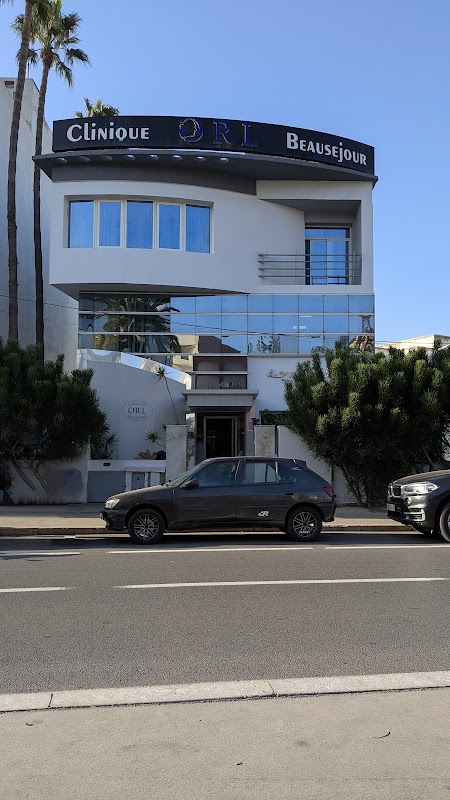 ATCDNfVSU5Nke1mQu8fXhb68iVnK8ZsJb3Ku-viq-1rHqLXXPzSKvd4g7TQFvvVg1p7liZdneYSNJx0VyfSxn6cCSFBvEmhbHkE3NkbARlfKo9oLlNwJ9F9oZH9117k235QWq2QJa_L_ja57_1MwXyzuWAty9Sclyh93NPAbIqX7gVt0b4l9F7TcwbHitvYfG-kGHPLVjZrVnjYEsqcWFGpyTsED6wkiC2zCJN_SJdHp59F2T8l8hgCAlPlKxTJYCIaHeTSWYBe42SNj3ErqmG2glVL4v1Scy2mUWcydG7lszDXCOC4TVDiPNIm3wACNXXYNPLxxKmCBfg6mlMiDeNRla8XA0q7EuwrH1na40HBVcEmsWq0Kp7c2ZLSy_sg9p9VkGRbSCUF15HsqDSMYkbfzfJU60T9zgZ6wo3vAKkIfCYg7rw_1