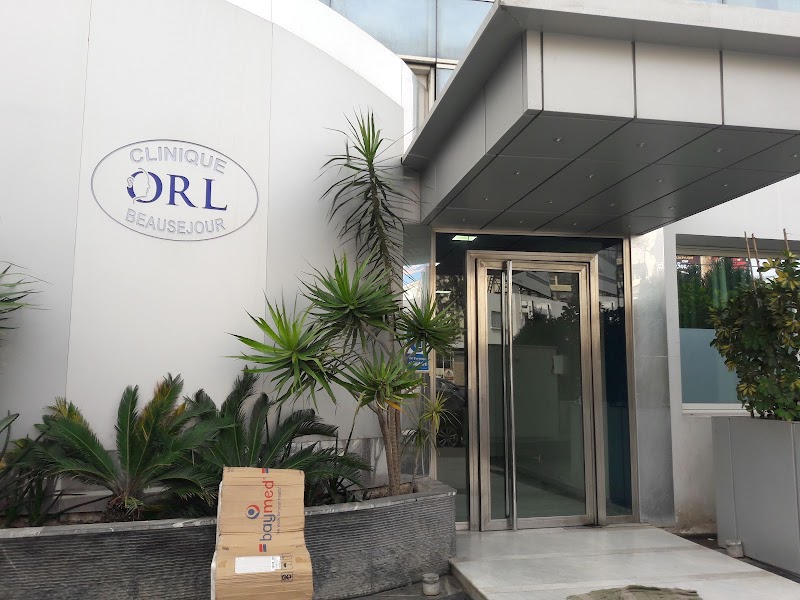 ATCDNfXskkg8hN_lbiZlBxjFF0ZhfxqPD5oQ4kxuo8-x5Tuby4AZu0my4EK86RGR10dVlTyB3Sao4Iie7b_miCDaMcefiQCMs-nPK1xh4lQiLJHgfcrXCH0yCaJbSlUDqtp9KYd1BXdMzKgkyVS0N-adKSaKkb4kysGYLBMS6wYV_8zveAFn6C5XmZJM48QugJwraX4f63iDbTWmJoMof-2RteuR8TiOrppatEhABe1c5uzfxgb8yhIheCXGVlEkVQuFcJvDkcqfGPFx6MDMgp4Nh9YRSUtTpGb3oJ9otBHx7Z4OBmb8YxI7uTVpNlrmDYlZFMWTroDhisBnZBPSlq2dW-jWg83r_Il3TOOREPDixqGbmQQ_Tb3X6FpTMDHk83cFdExjzEa-NJSI7BhgU-ZgCgKJ5DoCrvGIbU1EDKQVPDc0BA_3