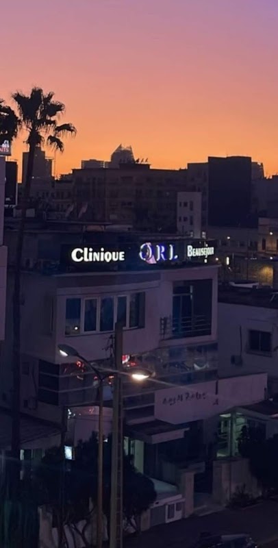 ATCDNfUTLm8C1tWpIuj_hq3H4u2GjiJ52URGCig35r8s-DiON9tE5D5Bzxny5V94HpuodVyuIV56a-i2wbFCdjwa9wlM5TRmmUw_YrOCURNMcU-ENu4ilFsHv_qI5yayRcQwkCrRoDkmyERtoS5kf0qnucI_t-6IrZt0mONySShSPpncYsglGHWsEtas24Xj4sULyC_IN6-0gVI2s90DIOdpCVKDejVQJkpgt91PhAEpmkR5NDQV66AVTHpEEqPPPxbeT74GxJedcvFpJH7bmsKOnBnBgcLuxrSAZz_zVZDpzcnNqPUrkL0Rys8cN1RdJx8R7ELUhmLxtLTvGvaagQ2azbW5n-cR3mV_6wHYh-RGGmOEQ2j7gKwoiYhOj5b26aOt54vZB3cATkLiwK1Ze64Lnz-XTzCR3B97bwfWbBcayB5Z6A_4