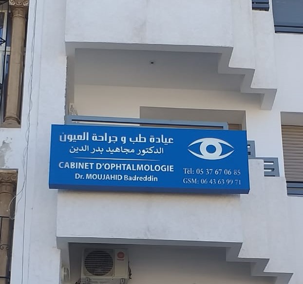 AWCwydhGhl6zeWkw5GurgnAJSGVHUHfFllQJY3SOXdC4ACLHH_1IJCj9iq8vOBszkaBhRs-kEJamjuB9-4vrrGjrZyVw4fzrktJ1kaliGycqqRfLUSwavv4EH4PLex8rc2aoVQA0b8f4Z8fdW8dC_jD4Z0SRoNGxWQN58vMkCwY3dkaKetU5pjLQKnumxana7U0Bu3x7J9C8Ctn6N3n8a6SxLEf-5OAc7VjlXiJ8FPKoti742FhmZsZdCaZHDIqLYaMLa2DOxUsk1ByoZtbwtGOQuw2zVSHhsWpliOhEWGVbbCg9tonBv5_XAxnEjRZUnHZy6kP4YR46aUivohNW3v2Hw6ERBS-jlcbR9XWJr2sj6k-enNR4mYaF2WQpj29CILHhX1iTpahaH_crbB0jboQg_pRzyC9YzDttR8lxWN8GuvheTMqH_2