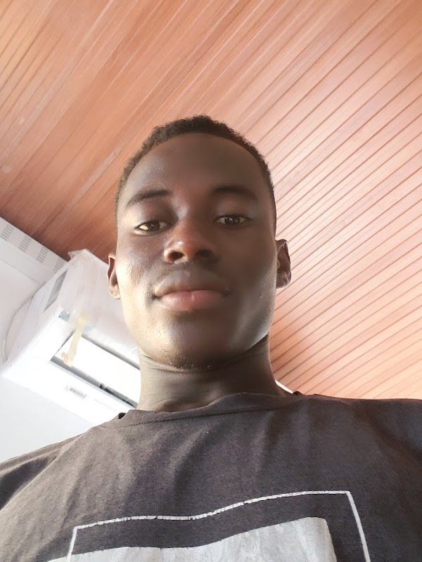 AZLasHqikvK13PEVK6VfWkrsLMVEA88WZlNd-mVegWXN30gSp3LPY0-5BcSNVuNNy0eIum7BJqlI9fOHf47l3GkIraEQvruVd1bZ7DreNCUbHp0MT4sEHtVgsLHO__UQXQSRXlkeJ8W2rGKwPJYB9_Yi1hFTRP8UCkfJ-P4-THYs0qHrHh2zgyp0on0XX8LsC5zK2mM6umTtfCdX4PicRBmguv0ev3k2ECvj8hkAyjEngTZ0f5jrZ8nL7MJINNnFkcTRUn0Rt18bYGws3grCD6C4gn0_9sWwhHN0u1-cj2fQHoQZYowqoL35G7lisB25mG7G31jriLCthc_TT22rLoDuCC5RRuiGq8KhmCZbD28QWStFVL03t3AG2d6ZHng1uuVhRnsRPcu2Ju2dEg6KuZ491-3xPXZNvNDcj9-O9qXabRfdbsiI_3