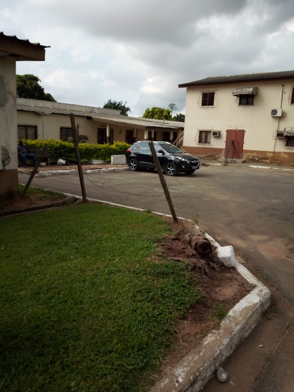 AZLasHr3fE1xtS3bAynUZwcQW8uNBghdwribBgBiBlFOA1IjTMHOhYMdh6txTlFNysJlXHjUAlyZ9lCczU0meriY6Mtb4miC2EXSapQGHQGoUtMF4X6zHIV--wb8i8E7TMJc9lUZ-EqKHYffSiXTKhG1M9VHkHfJmEB78zI4_I0qdtGB-52Kzd5gfVZuFjx6_F3_9qB4aialxZW5h5uHsls2Q6o8zgJA-kZsvlSzrPbQ0gT4qrhVWW1llBuxUuj20BnPPB-9ZPPeWp0qGfA7turCaGofHLMezowqOG7XSSx7mLQ3Ig2saMss0zmMY6XRBSIFOXYRjCdoDLEA20ZIvBgy-YDBjAs7X9FP4qpwpzeEka-L3YeAnok_aQ7yRfS6UrmvOKrm-9MV9KBjrumRX9bbhTMAJAkNT9RDJqhzqkJlvI0NpA_2