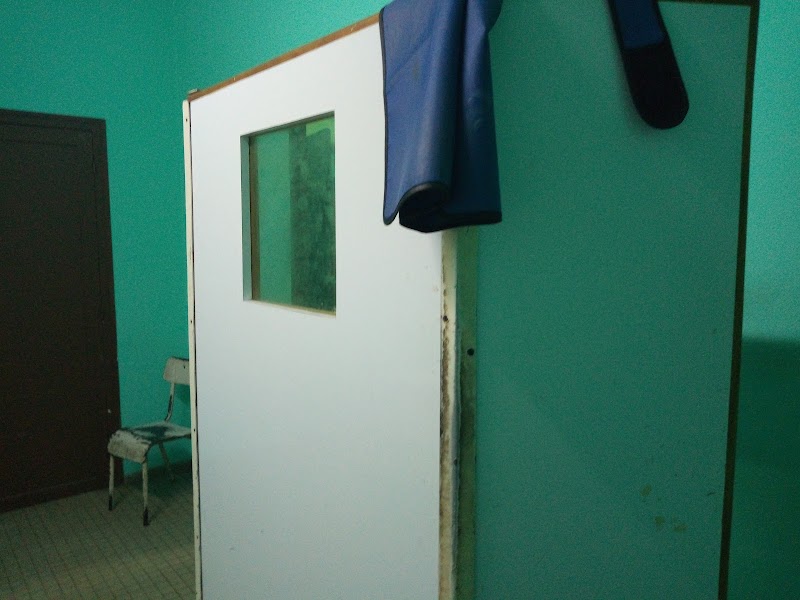 AZLasHpMwwNVi-B3ByKW6iaYagBw3D09y6Vip70TuiQLxJmdQRIRtVjKDdBcjq1-KkaEgyO8WE5usKUA2jFPVF0yKIuLI1g7_ZDiKNO4K6hQibL_KRw8vBIygok6I1rLI_lH3XBSTGMJkW9-CtuDMbwMy4nTF-FzXfigMMeb4IYRMdvymknPEnBaCsFo7m9AEfI9CinkgQW6f1JicI_BqYBNQ9n7UPauDpJcVyVf75OkjLx0BGNEor5bL3fQKE0cOcwtSyS5biH4yRKHvupfVP53gLIRH0Wjm9nkfZjLLdRc6ZciLd43Di1n5Sc_fiUw7IV3a5LwLTUVaSroAW9HJtSDrivfbI83san0pGCzNfYBBanXGSd9Z73awGUGlvMrzOcGMRVYvhoxbaR06-u2BropIzLS3FRG7YTYlm7vfnSN6R6NsBc_1